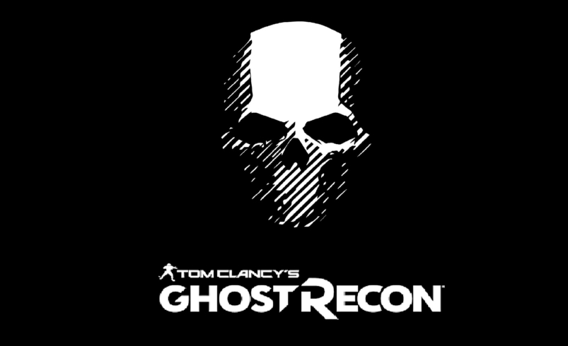 عنوان بعدی Ghost Recon در دست توسعه است