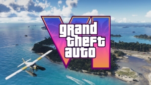 کارمند سابق راک‌استار: بازیکنان GTA 6 را با نرخ فریم ۳۰ ترجیح میدهند