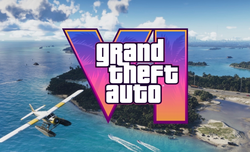 کارمند سابق راک‌استار: بازیکنان GTA 6 را با نرخ فریم ۳۰ ترجیح میدهند