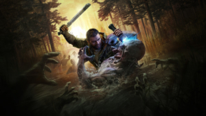 انتشار Dying Light: The Beast عقب افتاد!