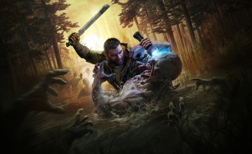 انتشار Dying Light: The Beast عقب افتاد!