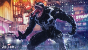 شایعه: اسپین آف Venom در سال ۲۰۲۶ منتشر میشود