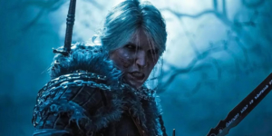 بار دیگر تاکید شد که همه آنچه در دموی اخیر The Witcher 4 دیده شد، عینا در بازی نهایی وجود ندارد
