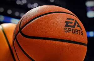 بازگشت سری College Basketball توسط EA تایید شد
