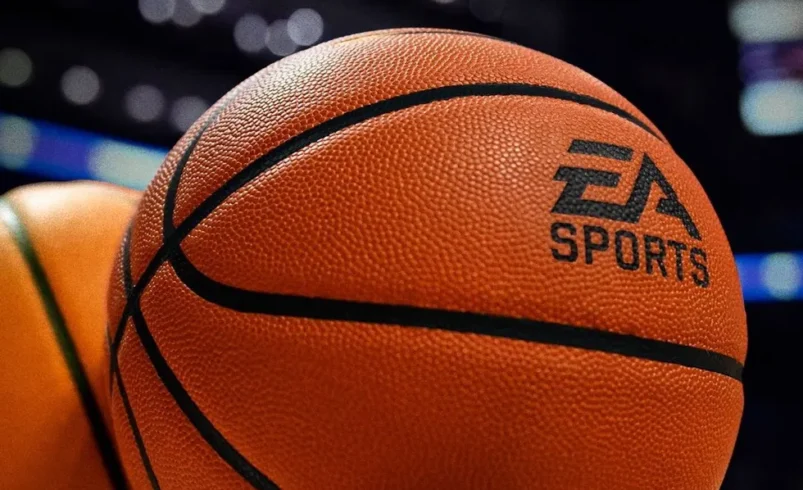بازگشت سری College Basketball توسط EA تایید شد
