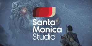 توسعه بازی جدید Santa Monica به‌خوبی پیش می‌رود