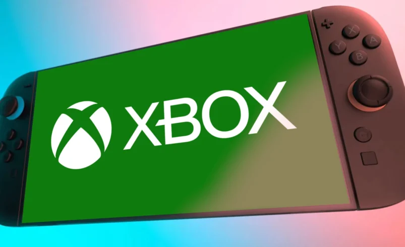 استودیوی Virtuos، اعتقاد دارد هر بازی 60FPS کنسول Xbox Series S به‌راحتی برای Switch 2 قابل پورت شدن است