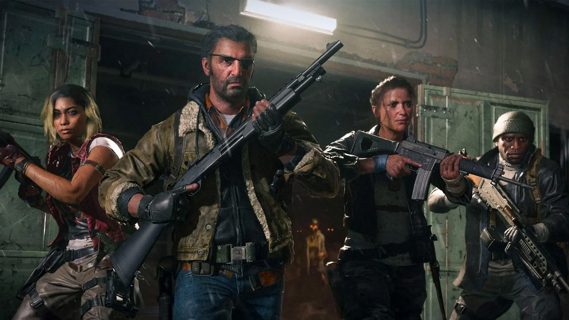 Black Ops 7
