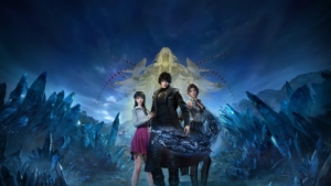 تریلر Lost Soul Aside جزئیات جالبی از بازی را به نمایش گذاشته است