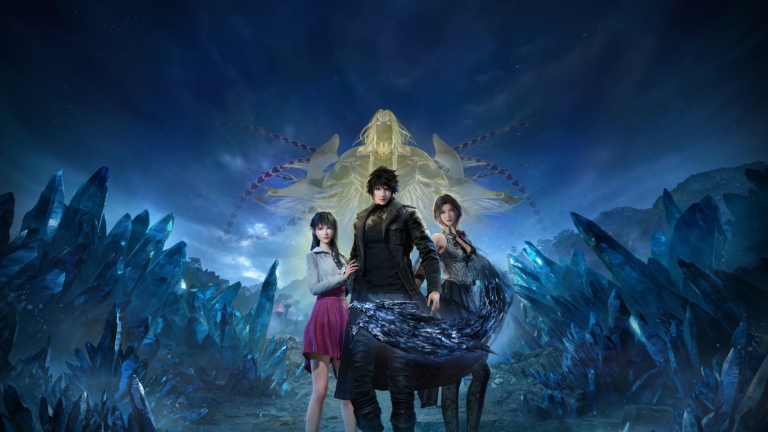تریلر Lost Soul Aside جزئیات جالبی از بازی را به نمایش گذاشته است