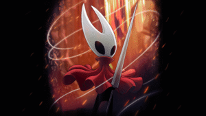 بازی Hollow Knight: Silksong بااختلاف پرانتظارترین بازی در استیم است!