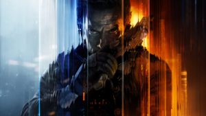 شایعه: تاریخ انتشار Call of Duty: Black Ops 7 لو رفت!