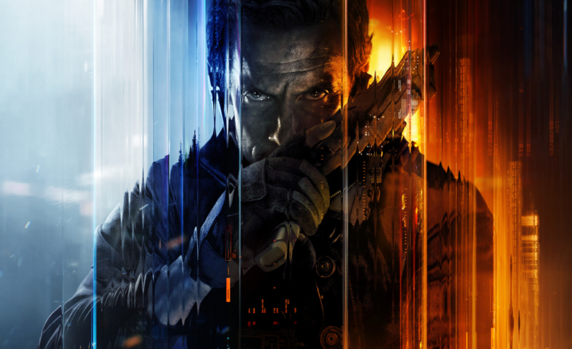 شایعه: تاریخ انتشار Call of Duty: Black Ops 7 لو رفت!