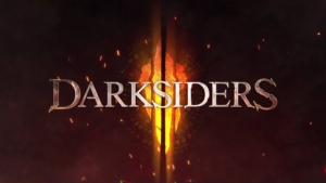 بازی Darksiders 4 معرفی شد! + تیزر