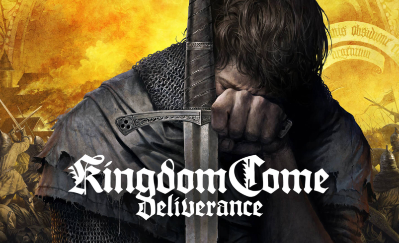 شایعه: آپدیت نسل ۹ بازی Kingdom Come: Deliverance در راه است!