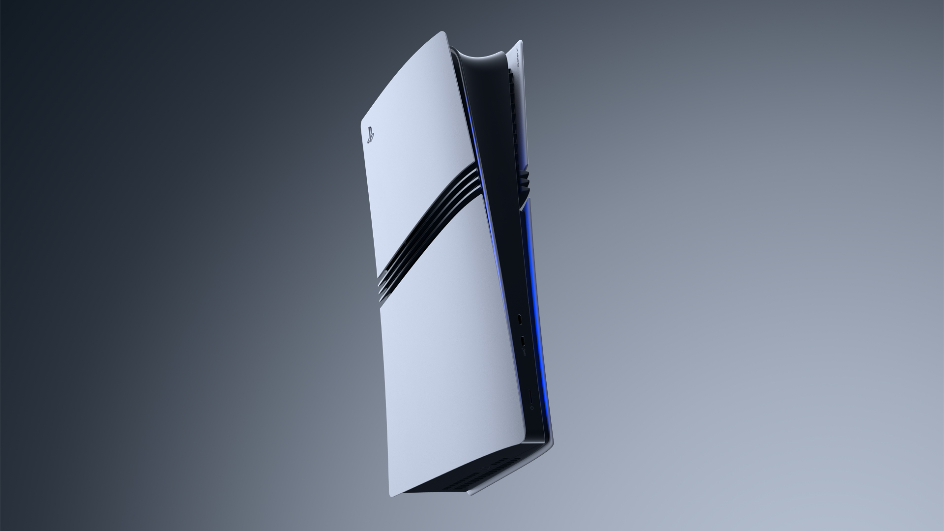 ps6