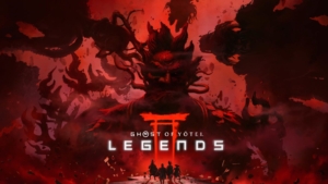 از حالت رایگان Ghost of Yōtei Legends رونمایی شد!
