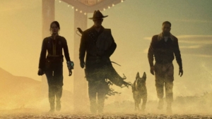 تریلر فصل دوم سریال Fallout منتشر شد!