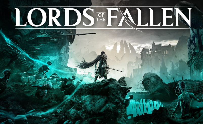 دنباله‌ی Lords of The Fallen قرار است رتبه‌بندی خشونت بالاتری داشته باشد