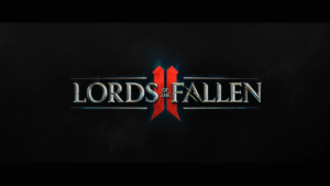 در گیمزکام از Lords of The Fallen 2 رونمایی شد