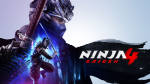 سیستم مورد نیاز بازی Ninja Gaiden 4 مشخص شد