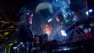 جزییات تازه‌ای از Ninja Gaiden 4 منتشر شد