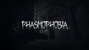 نسخه کامل بازی Phasmophobia در سال 2026 منتشر خواهد شد
