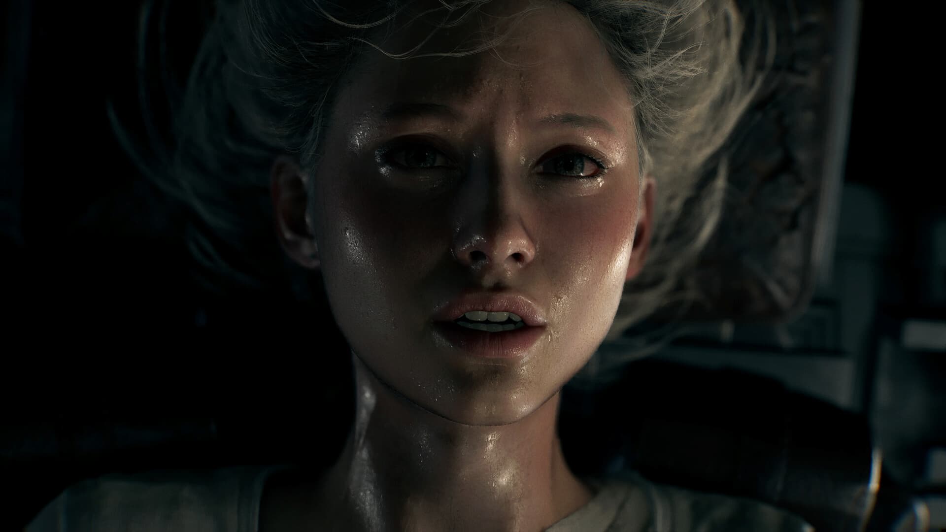 بازی Resident Evil: Requiem از Last of Us در گیم‌پلی الهام گرفته است!