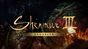از بازی Shenmue 3 Enhanced رونمایی شد + جزئیات
