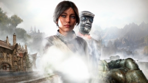 بازی Syberia Remastered علاوه بر کنسول ها و PC، برای متا کوئست نیز منتشر خواهد شد