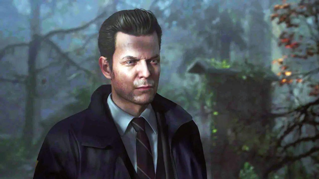 توسعه Control 2 و ریمیک Max Payne به خوبی پیش می‌رود!