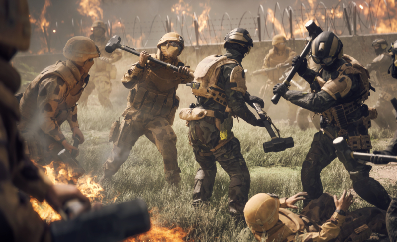 battlefield 6