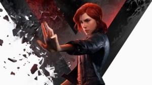 توسعه Control 2 و ریمیک Max Payne به خوبی پیش می‌رود!