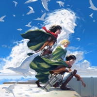 Avatar photo