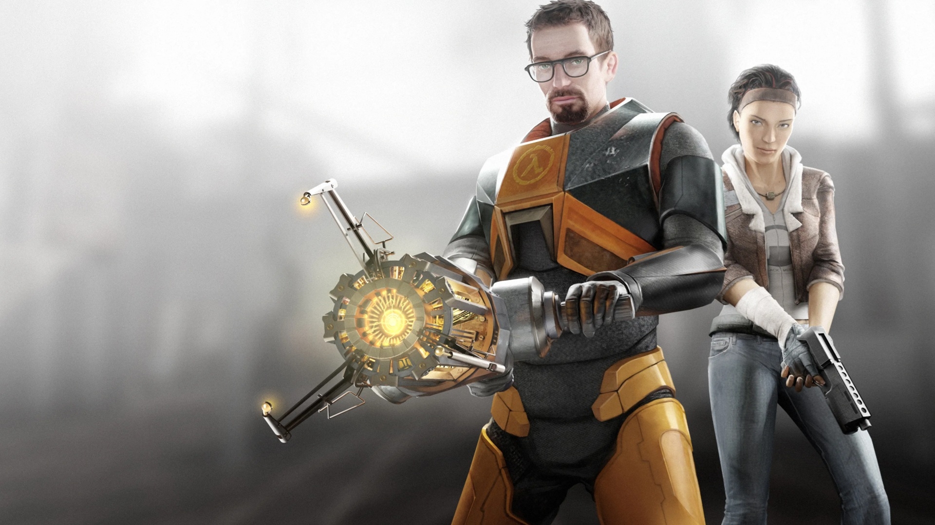 half life 3