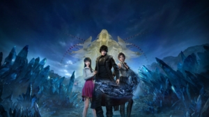 بازی Lost Soul Aside آماده‌ی انتشار است؛ اما نه برای ‌PS4