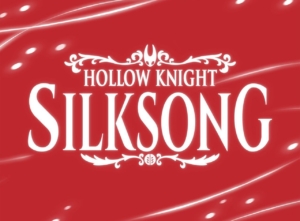 اعلامیه ویژه‌ی بازی Hollow Knight: Silksong در ۳۰ مرداد