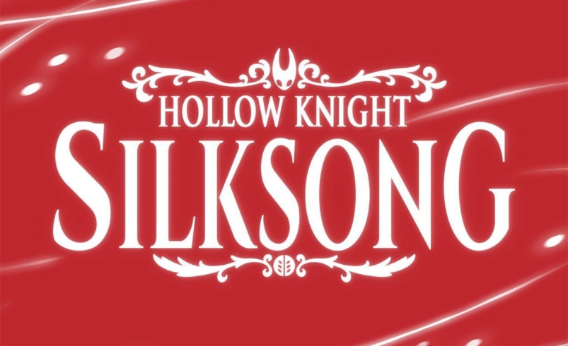 اعلامیه ویژه‌ی بازی Hollow Knight: Silksong در ۳۰ مرداد
