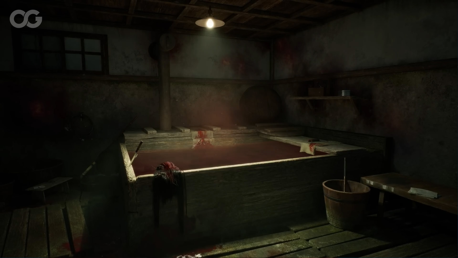 تریلر جدیدی از بازی Silent Hill f منتشر شد