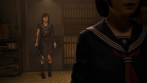 تریلر جدیدی از بازی Silent Hill f منتشر شد
