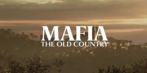 بازی Mafia: The Old Country به فروش ۸۰۰ هزار نسخه‌ای رسیده است!