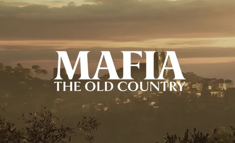 بازی Mafia: The Old Country به فروش ۸۰۰ هزار نسخه‌ای رسیده است!