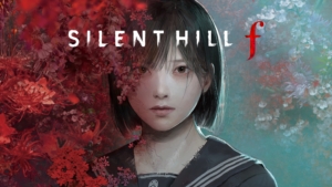 پیش‌نمایش‌های Silent Hill f الهام از سبک سولزلایک در فایت‌ها را نشان می‌دهد