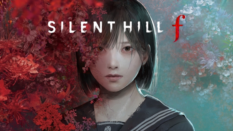 پیش‌نمایش‌های Silent Hill f الهام از سبک سولزلایک در فایت‌ها را نشان می‌دهد