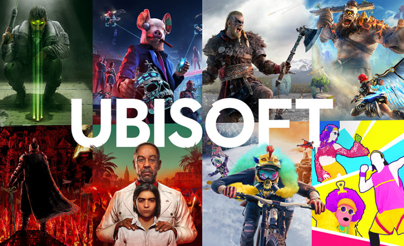 شایعه: برنامه Ubisoft برای عرضه بازی Splinter Cell Remake ،Far Cry 7 و… در سال 2026/2027