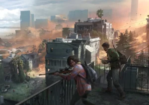 استودیو ناتی داگ تایید کرد: پروژه‌های The Last of Us متعددی در دست توسعه هستند