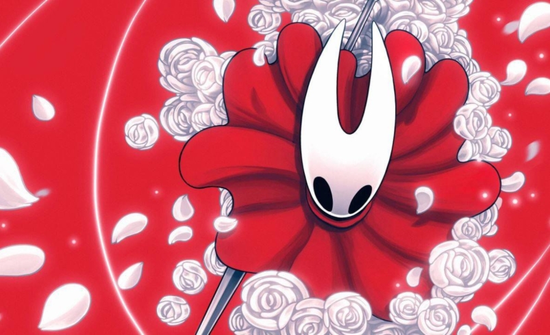در آپدیت جدید Hollow Knight: Silksong باس‌های اوایل بازی تضعیف می‌شوند