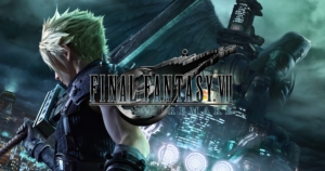 سه‌گانه Final Fantasy 7 Remake برای Xbox و Switch 2 تایید شد.