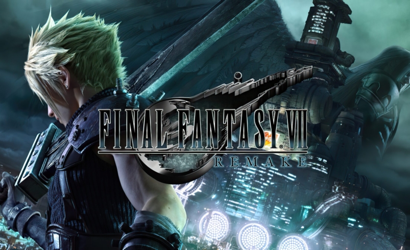 سه‌گانه Final Fantasy 7 Remake برای Xbox و Switch 2 تایید شد.