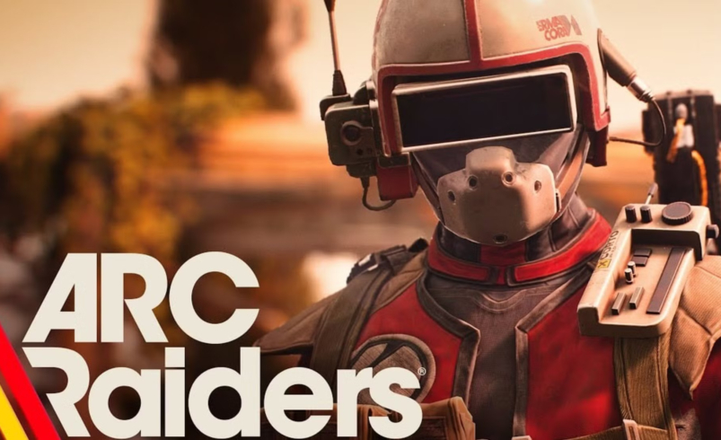 از تاریخ انتشار و قیمت بازی ARC Raiders رونمایی شد +‌ جزئیات بتای عمومی